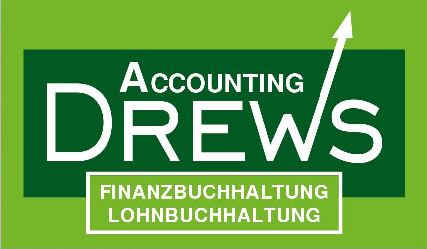 Accounting Drews GmbH